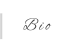 Bio