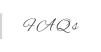 FAQs