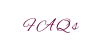 FAQs